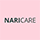 NariCare