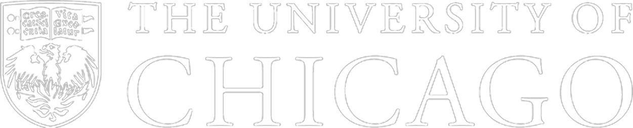University-of-Chicago