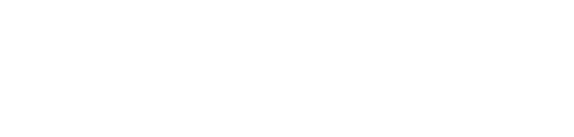 University-of-Edinburgh